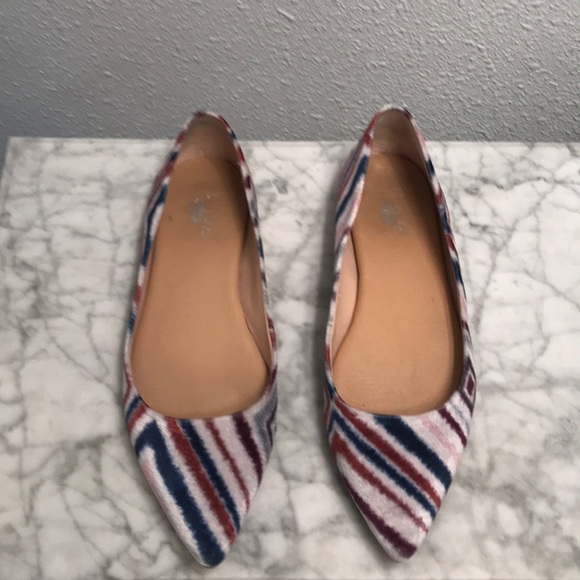 Dr. Scholl’s Original flats - Picture 3 of 3